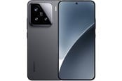 Handys & Smartphones - Xiaomi 15 512GB/12GB - Black - MZB0ITOEU