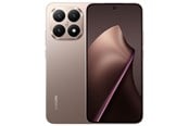 Handys & Smartphones - Xiaomi 15T Pro 1TB/12GB - Mocha Gold - MZB0KV1EU