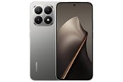 Handys & Smartphones - Xiaomi 15T Pro 1TB/12GB - Grey - MZB0KV0EU