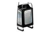 Küchengerät - Microplane 4 Sided Box - multi grater - 98399340067