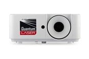 Projektoren - InFocus Projektoren Quantum Laser Nemesis I Series IN1006SL - DLP projector - standard lens - portable - 1280 x 800 - 4500 ANSI lumens - IN1006SL