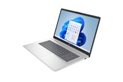 Laptops - HP Laptop 17-cp3574ng - C0RB0EA#ABD