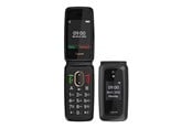 Handys & Smartphones - Siemens Gigaset GL795 - S30853-H1235-R101
