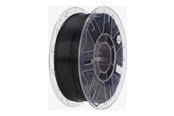 Filament - 3D Drucker - CREALITY 3D Hyper RFID - black - PLA filament - 3301010406