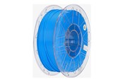 Filament - 3D Drucker - CREALITY 3D Hyper RFID - blue - PLA filament - 3301010404