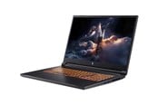 Laptops - Acer Nitro V 17 AI ANV17-41 - NH.QZJEG.002