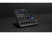 Streaming / Broadcasting - Elgato Stream Deck + XL - Schwarz - 10GBX9901