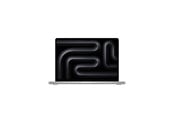 Laptops - Apple MacBook Pro - 14.2" | M5 Pro | 24GB | 2TB | Silver - MJLV4DK/A