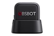 Webcams - Obsbot VOX SE Wireless Microphone - OWB-2410-CM