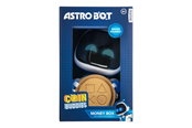 Merchandise - Paladone - ASTROBOT COIN BUDDIES - PP14487AB