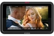Streamingausrüstung - Atomos Ninja TX GO - ATOMNJTX02