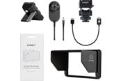 Foto & Video Zubehör - Atomos 5-inch Creator Kit - ATOMACCKT6