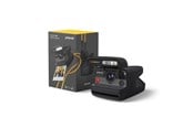 Digital Kameras - Polaroid Flip Black - 009152