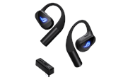 Kopfhörer/Headsets - ASUS ROG Cetra Open Wireless - 90YH0450-BTUA00
