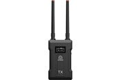 Foto & Video Zubehör - Atomos TX 4K/HD Wireless Video Monitoring (Transmitter only) - ATOMTXSL01