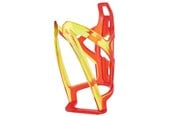 Fahrrad-Zubehör - Rockbros FK338 Bike Bottle Holder - Red and Yellow - 31210007005