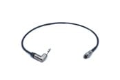 Foto & Video Zubehör - Atomos Cable to feed MIC level timecode from the LTC port on the UltraSync ONE - ATOMXCAB05