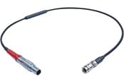 Foto & Video Zubehör - Atomos Cable to feed timecode to the UltraSync ONE - ATOMXCAB04