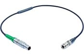 Foto & Video Zubehör - Atomos Cable to take timecode out of the UltraSync ONE - ATOMXCAB03
