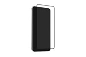 Handys - Schutzfolie - Puro Frame Tempered Glass for Samsung Galaxy S26 - With Black Frame - PUSDGFRS26SGBLK