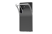 Handys - Cover & Cases - Puro Ultra-Slim 0.3 NUDE Protective Case for Samsung Galaxy S26 Ultra - Transparent - PUSGS26U03NUDETR
