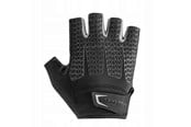 Fahrrad-Zubehör - Rockbros S169BGR XXL cycling gloves with gel inserts - gray - S169BGR-XXL