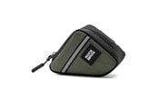 Fahrrad-Zubehör - Rockbros Triangle Bike Frame Bag 0.25 L - Green - 8386824308457