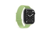 Smartwatch - Accessories - Puro Sport Strap for Apple Watch 38/40/41/42mm - Green - PUSPORTAW40GRN17