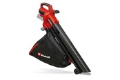 Laubsauger & Gebläse - Einhell VENTURRO 18/210 - 3433625