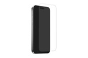Handys - Schutzfolie - Puro Standard Tempered Glass for iPhone 17 / iPhone 17 Pro / iPhone 16 - PUSDGIPHONE1763