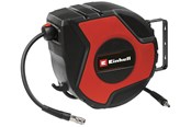 Haus & Garten - Einhell TC-PH 150 - 4138005