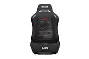 Gaming Zubehör - Next Level Racing ERS3 Haptic Feedback - Sim Racing Seat - Wired Sim Racing Zubehör - NLR-E066