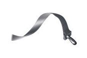 Systemzubehör - Panasonic InfoCase Generic DuraStrap - PCPE-INFGNDS