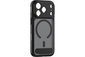 Handys - Cover & Cases - SmallRig 5549 FilMov Photography Phone Case for iPhone 17 Pro (Black) - 5549