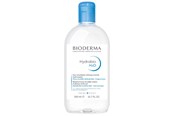 Gesichtspflege - Bioderma Hydrabio H2O Micellar Water 500 ml - 3701129811702