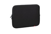 Taschen - RivaCase 5126 - 4260709010922