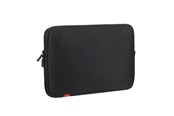 Taschen - RivaCase Antishock 5123 - 4260709011516