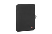 Taschen - RivaCase 5221 - 4260709012605