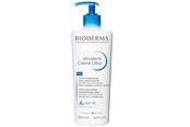 Körperpflege - Bioderma Ultra-Nourishing/Moisturising Body Cream Day & Night 500 ml - S05101387