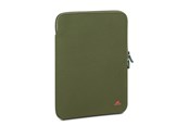 Taschen - RivaCase 5221 - 4260709012629