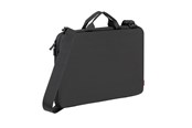 Taschen - RivaCase 5131 Antishock Hardshell Laptop 15.6 inch - 4260709014241
