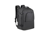 Taschen - RivaCase Tegel 8465 backpack - 4260709011509