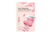Gesichtspflege - Frudia Pomegranate Moisturising Sheet Mask – 20 ml - 8803348045359