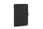 Taschen - RivaCase 5226 Antishock Laptop Vertical Sleeve 15. - 4260709012667