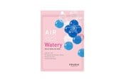 Gesichtspflege - Frudia Air 24 Watery Moisturising Sheet Mask – 25 ml - 8803348039198