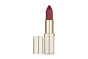 Make-Up - L`Oreal Paris Color Riche Matte Lipstick 4.8 g.- 430 Mon Jules - 3600522857358