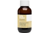 Haircare - Milk Shake Dye 60 ml.– 10.1110AA Intense Ash Platinum Lightest Blond. - 8032274133018