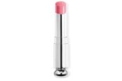 Make-Up - Christian Dior Addict Shine Cream Lipstick 3.2 g.– 567 Rose Bobby. Refill - 3348901618328