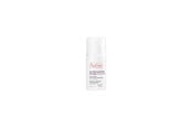 Gesichtspflege - Avène Rosamed Anti‑Redness Concentrate – 30 ml - 3282770392920