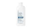Haircare - Ducray Hair Treatment Shampoo – 200 ml - 3282770390049